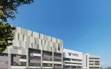 Vingroup công bố thành lập Verta - Mô hình giáo dục phổ thông mới trong thời đại AI