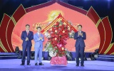 Công ty TNHH MTV Thuốc lá Thanh Hóa: Hành trình 60 năm kiến tạo giá trị và khẳng định vị thế