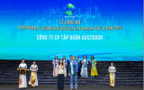 Tập đoàn Austdoor (ADG): Từ vị thế Quốc gia đến năng lực cạnh tranh Quốc tế