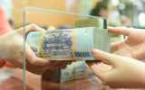 NHNN yêu cầu giảm lãi suất cho vay từ 1,5 - 2%/năm đối với lĩnh vực sản xuất kinh doanh