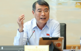 Thủ tướng Lê Minh Hưng: Kiên định kiểm soát lạm phát để người dân thụ hưởng thành quả tăng trưởng