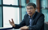 PGS.TS Bùi Quang Tuấn: Công nghiệp hỗ trợ Việt Nam đứng trước cơ hội “chuyển mình về chất” cùng đầu tàu Vingroup