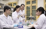 Tập trung thu hút nhân tài, tăng cường kết nối cung - cầu lao động