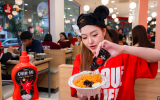 Từ 98% hộ gia đình Việt đến lợi thế được nhà đầu tư đánh giá cao của Masan Consumer