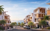 Vinhomes mở 6 lựa chọn hỗ trợ lãi suất, người mua “miễn nhiễm” rủi ro, chủ động đường đến tổ ấm
