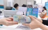 Ngân hàng Nhà nước yêu cầu giảm thực chất lãi suất, xử nghiêm ngân hàng vi phạm