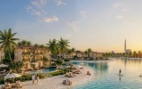 Chuyên gia quốc tế: Vinhomes Green Paradise là hiện thân cho tư duy tiên phong của Vingroup