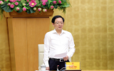 Làm rõ điểm nghẽn, thúc đẩy liên kết thực chất giữa viện, trường và doanh nghiệp