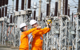 Thủ tướng chỉ đạo tuyệt đối không để thiếu điện giai đoạn 2027–2030