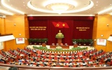 Công an tỉnh Ninh Bình chủ động phòng ngừa, đấu tranh và ngăn chặn thông tin xuyên tạc trên không gian mạng