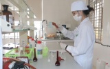 Bộ Y tế đề xuất siết chặt quy định ghi nhãn hóa chất, chế phẩm diệt côn trùng, diệt khuẩn