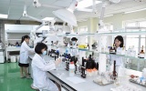 Bộ Nội vụ đề xuất miễn thuế thu nhập cá nhân 5 năm và cấp Thị thực nhân tài Việt Nam