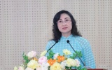 Bộ Công thương phát động phong trào “Sáng kiến mỗi ngày” và chuyển đổi số 2026
