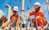 Khẩn trương xem xét giảm giá điện từ 1/11, đưa thuế tiêu thụ đặc biệt xăng về 0%