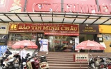 NHNN lên tiếng về lo ngại thu hồi vàng đã bán của Bảo Tín Minh Châu