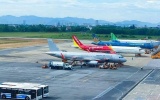 Nghệ An nghiên cứu phương án mở đường bay đến Trung Quốc