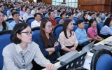 Chủ tịch UBND tỉnh Thanh Hoá yêu cầu người đứng đầu địa phương chịu trách nhiệm về rà soát vị trí việc làm