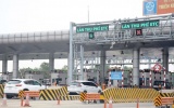 Tháo gỡ bất cập thu phí điện tử đường bộ, đảm bảo quyền lựa chọn cho chủ phương tiện