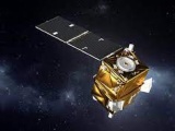 Việt Nam khôi phục thành công hoạt động của vệ tinh VNREDSat-1 