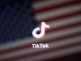 TikTok được tăng thêm thời hạn một tuần