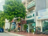 Hải Phòng: Kiểm tra cơ sở thẩm mỹ hoạt động không giấy phép 