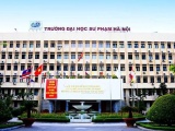 Cầu Giấy, Hà Nội: Trường ĐHSP Hà Nội “làm ngơ” trước sai phạm?