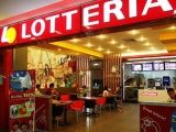 2 năm liên tiếp, chuỗi gà rán Lotteria Việt Nam lỗ gần 200 tỷ đồng