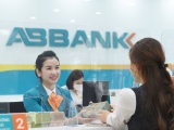ABBank chuẩn bị phát hành 6.000 tỷ đồng trái phiếu