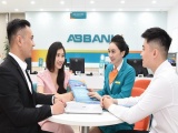 ABBank sắp tăng vốn điều lệ lên 10.400 tỷ đồng
