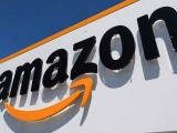 Amazon sẽ chịu sự giám sát chống độc quyền trong lĩnh vực đám mây