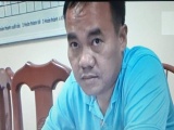 Bắc Giang: Bắt tạm giam bị can dùng giấy tờ giả chiếm đoạt hơn 5 tỷ