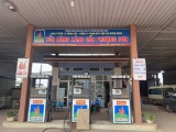 Bắc Giang: Kiểm tra, giám sát các cửa hàng xăng dầu có dấu hiệu ngừng hoạt động