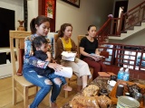 Bắc Ninh: Người dân 'khó hiểu' trước xử lý của cơ quan chức năng