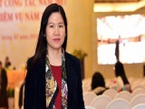Bảo hiểm xã hội Việt Nam và Ngân hàng Chính sách xã hội có nhân sự mới