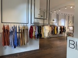 Bim store: Nơi biến hóa phong cách và làm mới diện mạo của phái đẹp