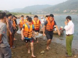 Vụ 8 học sinh bị đuối nước ở Hòa Bình: Bộ Công an sẽ vào cuộc