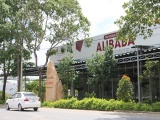 Bộ Công an vào cuộc xác minh sai phạm của Alibaba ở Đồng Nai