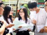 Bộ Giáo dục và Đào tạo yêu cầu lùi thời điểm công bố điểm chuẩn đại học