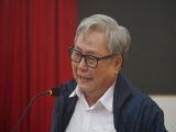 Bộ Y tế vào cuộc vụ ngộ độc thực phẩm ở Khánh Hoà