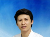 BS Nguyễn Quỳnh Ân: Bác sĩ da liễu có tâm và tài tại Hà Nội 