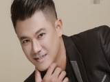 Ca sĩ Vân Quang Long đột ngột qua đời