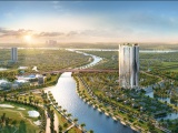 Cầu Ngọc Hồi chuẩn bị khởi công: khẳng định xu hướng ở ngoại ô, làm việc nội đô tại Hà Nội