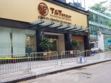 Hà Nội có thêm 6 ca dương tính, 3 ca liên quan Times City - Tập đoàn T&T