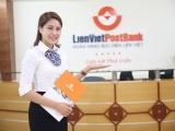 Chuyển tiền quốc tế qua LienVietPostBank nhận nhiều ưu đãi