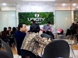 Công ty đa cấp Unicity Việt Nam: Liệu có trốn thuế và chiếm đoạt tài sản của nhà phân phối?