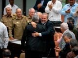 Cuba lần đầu bổ nhiệm thủ tướng sau nhiều thập kỷ