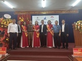 Cường Thành E&C và Bamboo Việt Nam ký kết hợp tác với Công ty Bạch Đằng