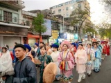 Đãi ngộ nghệ sĩ, nghệ nhân: Cần cơ chế thực chất, không thể chỉ dừng ở tôn vinh danh hiệu