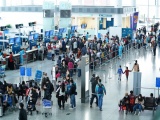 Cục HKVN đề xuất nghiên cứu bổ sung quy hoạch 9 sân bay mới