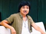 Diễn viên Aly Dũng của 'Biệt động Sài Gòn' qua đời vì ung thư máu